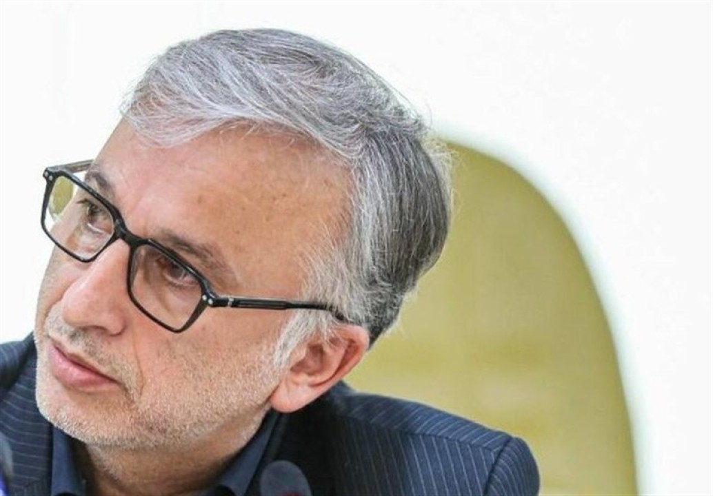 آغاز پیش فروش بلیت قطارهای اربعین از هفته آینده