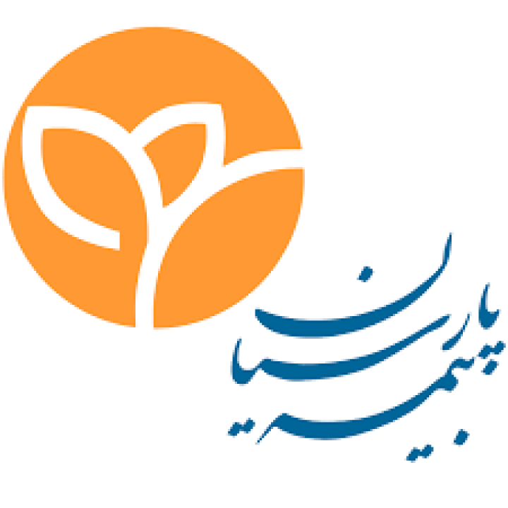 بیمه پارسیان با طرح مهر به استقبال سال تحصیلی جدید می رود بیمه پارسیان با طرح مهر به استقبال سال تحصیلی جدید می رود