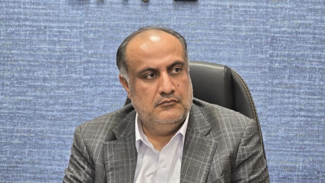 واردات خودروهای بالای ۲۵۰۰ سیسی به منطقه آزاد چابهار آزاد شد واردات خودروهای بالای ۲۵۰۰ سیسی به منطقه آزاد چابهار آزاد شد