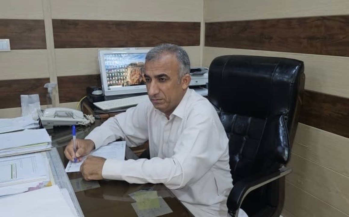 واردات خودرو به مناطق آزاد با انقلابی جدید واردات خودرو به مناطق آزاد با انقلابی جدید