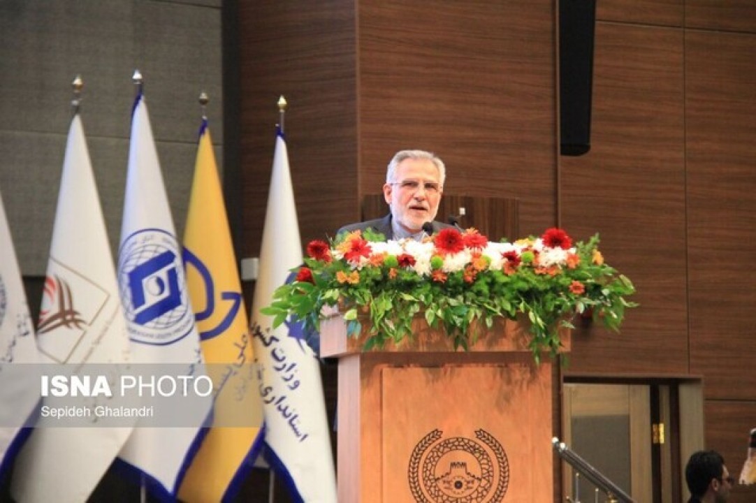 نقش کلیدی چابهار در توسعه ارتباطات اقتصادی میان ایران و افغانستان؛ چابهار نماد همگرایی منطقهای نقش کلیدی چابهار در توسعه ارتباطات اقتصادی میان ایران و افغانستان؛ چابهار نماد همگرایی منطقهای