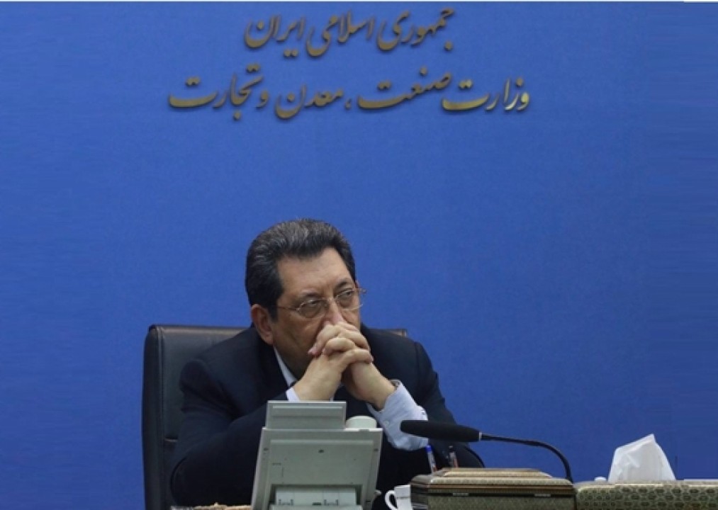 تفکر و مرام بسیج؛ ارتقای تاب‌آوری ملی و تامین امنیت پایدار