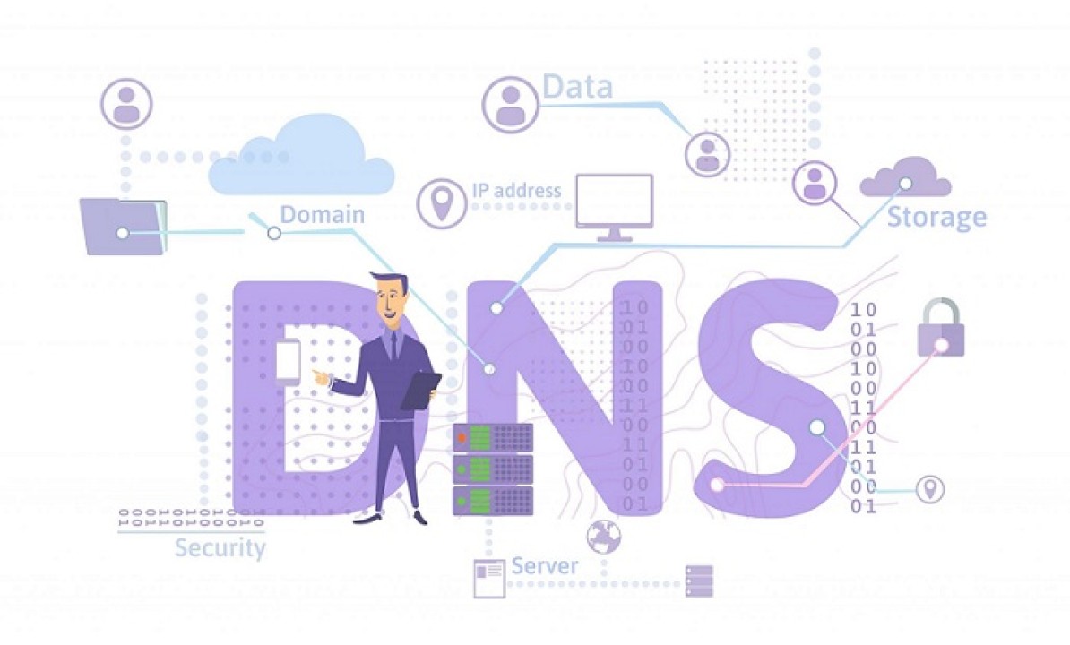 با تنظیم مجدد IP DNS مشکل دسترسی برخی کاربران شرکت مخابرات ایران به موتور جستجو گوگل رفع می‌شود