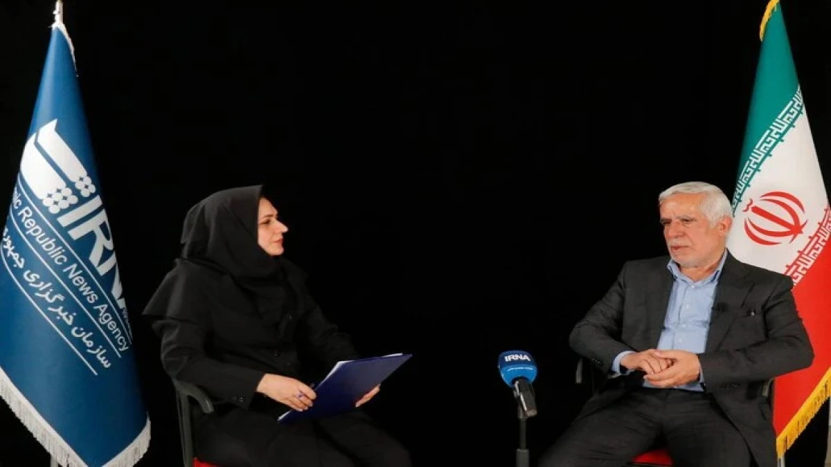 معاون وزیر صمت در گفت و گو با ایرنا مطرح کرد: فرونشست در ایران، خطری همسان زلزله/ نجات معدن در دستان بخش خصوصی است