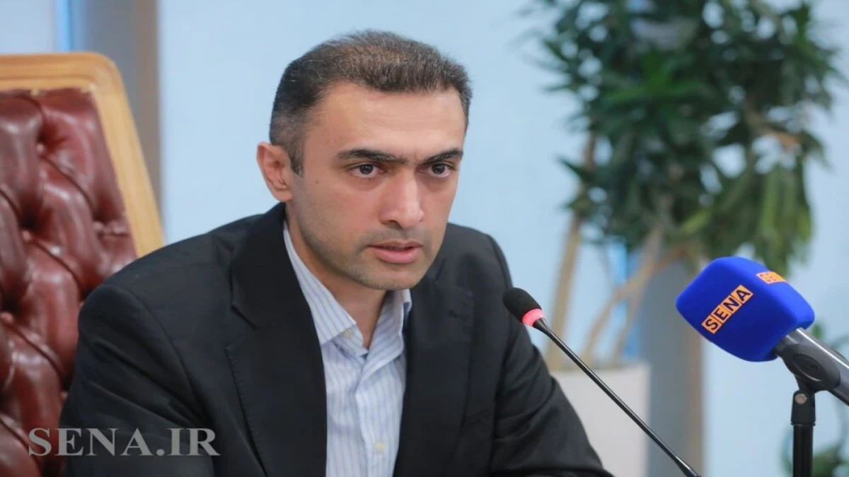 نمادهای «مبین»، «فجر»، «خارک» و «فخوز» پس از ارائه صورت‌های مالی بازگشایی می‌شوند