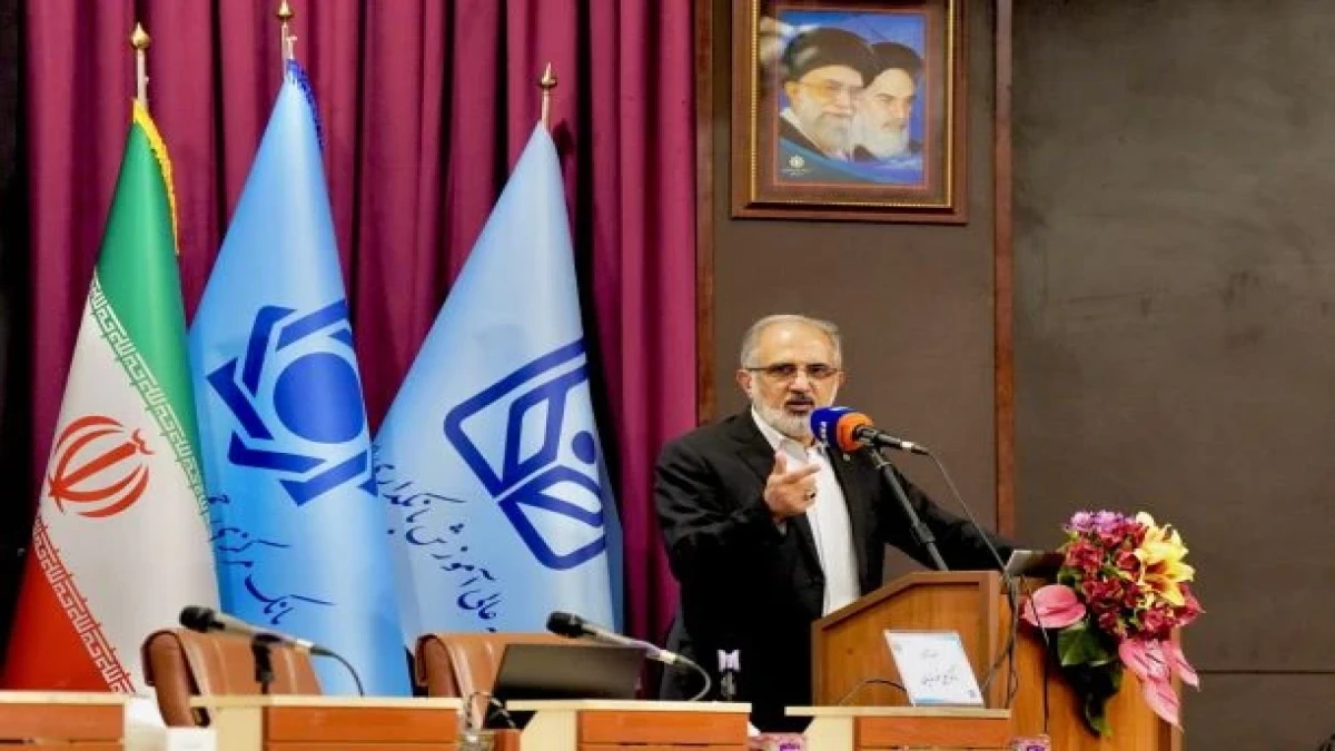 پایان عصر انجماد دارایی‌ها با توکن‌سازی/ مدل بانک مسکن برای نقدشوندگی املاک مازاد