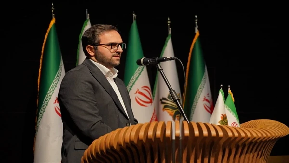 متقی‌نیا: بانک کشاورزی در مرحله بلوغ تأمین مالی قرار دارد