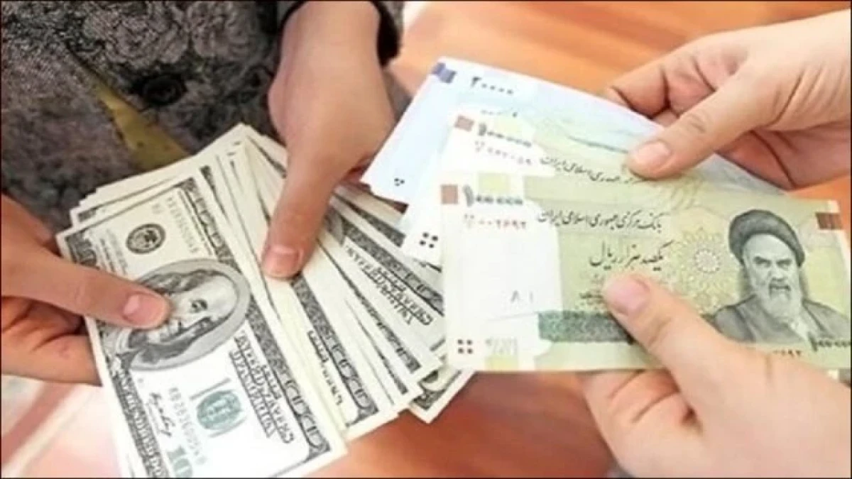 رشد ۴۳ درصدی تعداد حوالجات ارزی پست‌بانک ایران در مردادماه 1405
