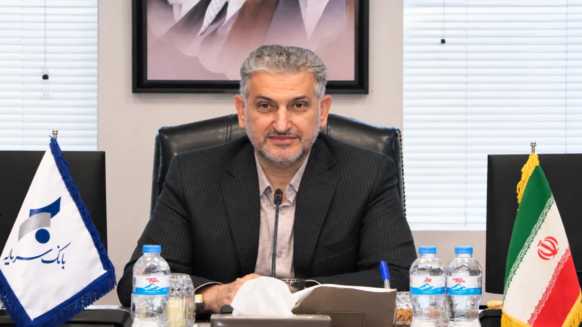 نظارت و کنترل منجر به افزایش کیفی خدمات خواهد شد