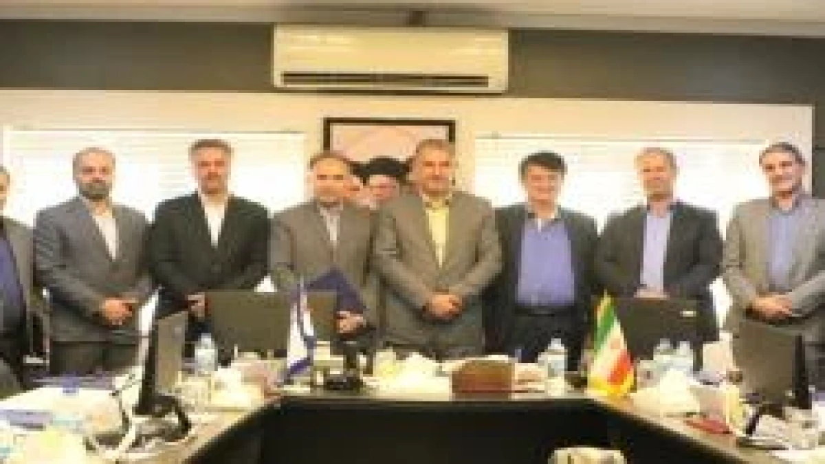 ایثار و همدلی، پشتوانه پیروزی در جنگ اقتصادی است
