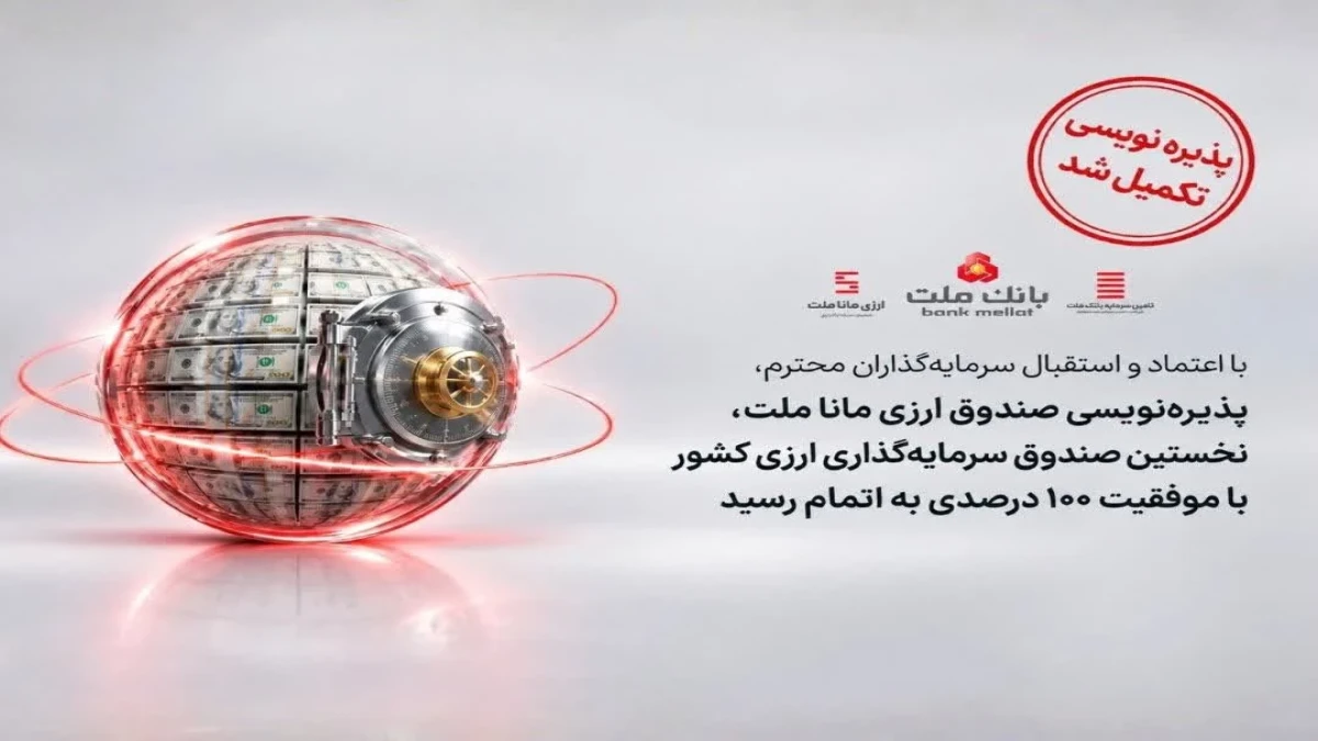 ادامه توسعه ارتباطی ایرانسل در سمنان از 5G تا فیبر و روستایی