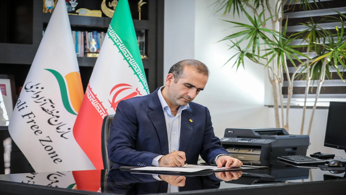 سالمندی؛ حافظه‌ای برای فردا، فرصتی برای زندگی