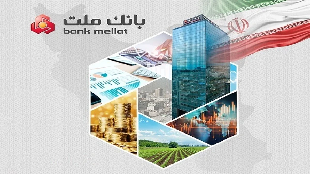 رشد ۵0 درصدی درآمدها در شش ماهه