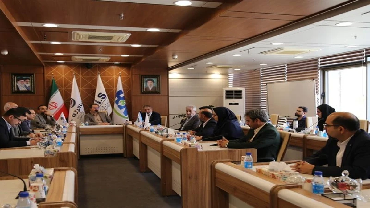 تقدیر مدیرعامل بانک سپه از شرکت‌کنندگان در جشنواره حساب‌های قرض‌الحسنه پس‌انداز