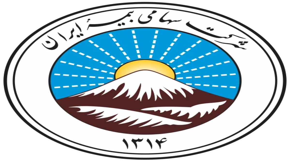 دعوت بیمه ایران از عموم شهروندان و ذینفعان برای مشارکت در نظرسنجی بهبود خدمات آنلاین