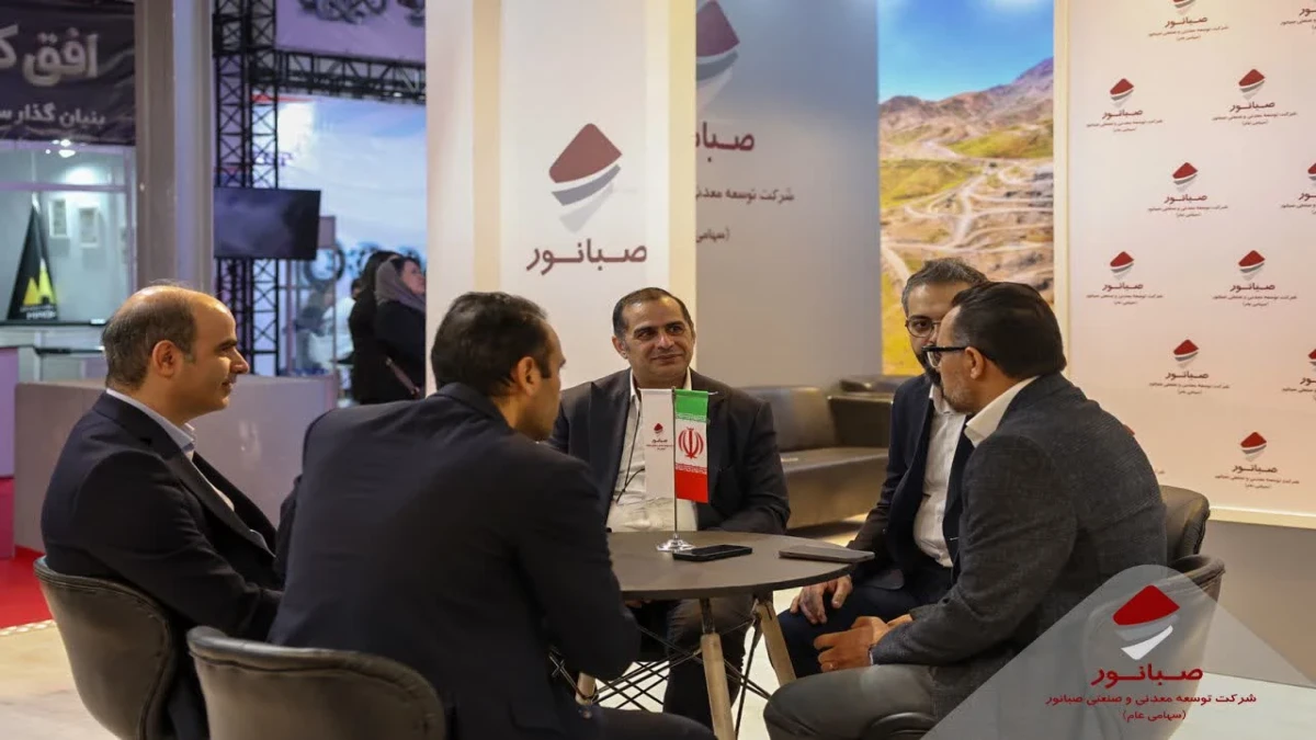 برگزاری همایش «صنعت و خدمت» برای نکوداشت خادمان موکب‌های شرکت ملی مس