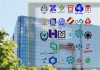 رقابت پنهان بانک‌ها بر سر نرخ سود تا ۳۰ درصد