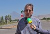 گام بلند منطقه آزاد ماکو در ارتقای حمل‌ونقل بین‌المللی و کاهش بار ترافیکی بازرگان