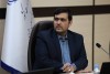 پرداخت بیش از ۱۳۹۱ میلیارد ریال خسارت به حادثه دیدگان حوادث طبیعی در استان
