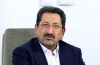گام تازه‌ای در توسعه همکاری‌های اقتصادی میان دو کشور ایران و افغانستان