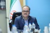 جذب ۵۲ درصدی تسهیلات تبصره ۱۸ در گیلان