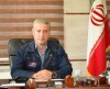 درخشش فردای ایران اسلامی، در آسمان علم و دانایی امروز