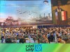 همکاران ایران یاسا با آرمانهای امام راحل تجدید میثاق کردند