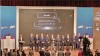 نوآوری فجر در پتروفن ۱۴۰۴ به نام محمدحسین لدنی ثبت شد