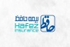 بیمه حافظ برنده مزایده ملک بانک پارسیان واقع در اردبیل