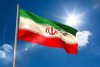 *پیام مدیرعامل بانک تجارت به مناسبت ۱۲ فروردین روز جمهوری اسلامی ایران