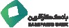 بانک کارآفرین ۳۰ همتی می‌شود