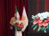 سرمایه انسانی، رکن پایداری تولید در صنعت مس