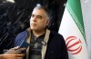 اخبار خوشی در حوزه منابع انسانی به زودی اعلام خواهد شد