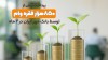 پرداخت بیش از ۸۵۰هزار فقره وام توسط بانک مهر ایران در ۲ ماه
