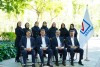 تحول در ارائه خدمات با مدیریت هوشمند خسارت