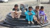 تحقق فراتر از اهداف سالانه آبرسانی روستایی در سیستان و بلوچستان