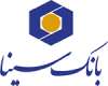تمدید طرح حامی سینا ویژه بخشودگی جرائم دیرکرد اقساط