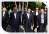 حمایت راهبردی از آموزش عالی و پیوند دانشگاه، صنعت و اقتصاد در دوران پساجنگ