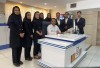 تحول در شعبه یزد بیمه رازی با تمرکز بر بازاریابی فعال و ارتقای رضایتمندی مشتریان