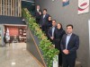 از پوشش صنایع کلان تا توسعه خرده‌فروشی و بیمه‌های عمر