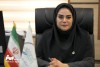 مدیر سابق روابط عمومی پتروشیمی اروند، متولی منابع انسانی شد