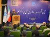تكلیف وزیر اقتصاد برای دوره جدید مدیریتی بیمه مركزی؛ از افق ۱۴۱۴ تا حكمرانی هوشمند صنعت بیمه