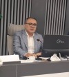 عظیمی: بازنگری بیمه‌نامه مسئولیت کارفرما؛ گامی برای پاسخگویی بهتر به نیاز بیمه‌گذاران