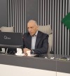 طهماسبی: بازنگری آیین‌نامه ۹۸ باید به تدوین شرایط عمومی جامع‌تر منجر شود
