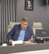 نجم‌آبادی: بازنگری مستمر کلوزهای بیمه مسئولیت، لازمه پاسخگویی به نیازهای بازار است