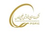 پیام محمد شریعتمداری به مناسبت هفته قوه قضائیه