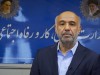 احقاق ۸۶ همتی حقوق بازنشستگان با صدور دستور دستگاه قضایی