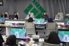خدمت به مردم و ارتقای كیفیت عملكرد، مسیر وفاداری به آرمان‌های انقلاب است