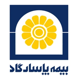 بیمه پاسارگاد، مدرسه‌ای برای بیمه‌گری حرفه‌ای