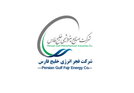 «بفجر» در مسیر بازسازی و جهش؛ سود خالص فجر انرژی به ۸.۵ همت رسید